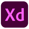 Adobe XD